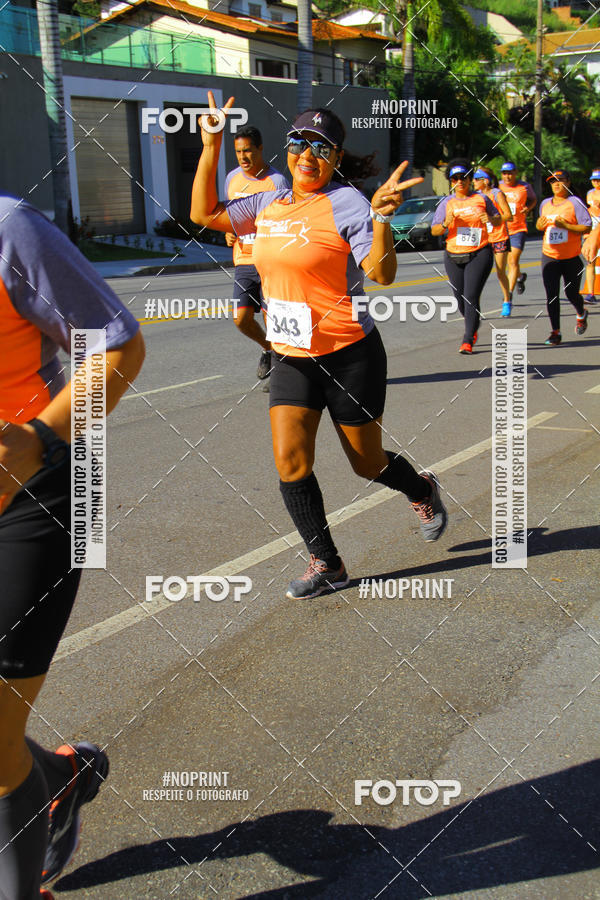 Buy your photos of the eventCorrida e Caminhada Sicepot - Sesi on Fotop