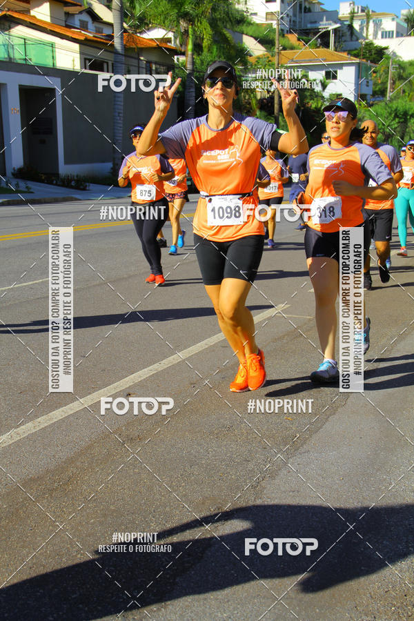 Buy your photos of the eventCorrida e Caminhada Sicepot - Sesi on Fotop