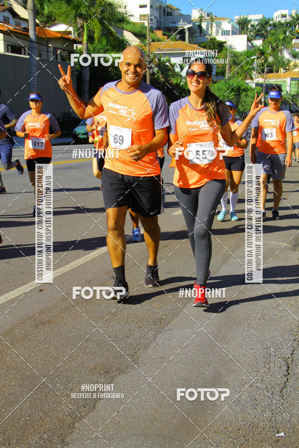 Buy your photos of the eventCorrida e Caminhada Sicepot - Sesi on Fotop