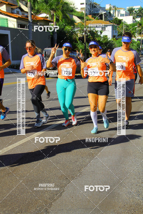 Buy your photos of the eventCorrida e Caminhada Sicepot - Sesi on Fotop