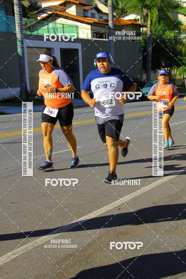 Buy your photos of the eventCorrida e Caminhada Sicepot - Sesi on Fotop