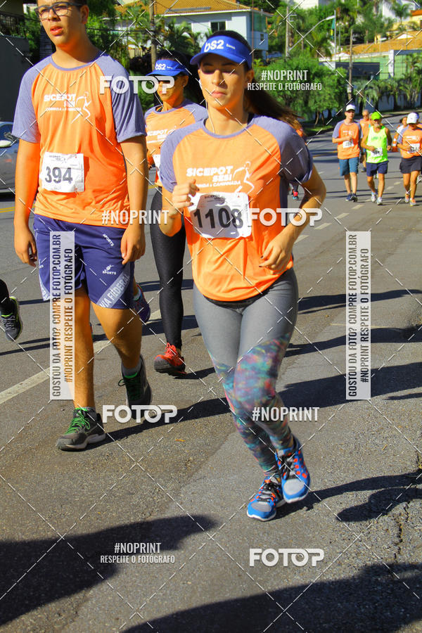 Buy your photos of the eventCorrida e Caminhada Sicepot - Sesi on Fotop