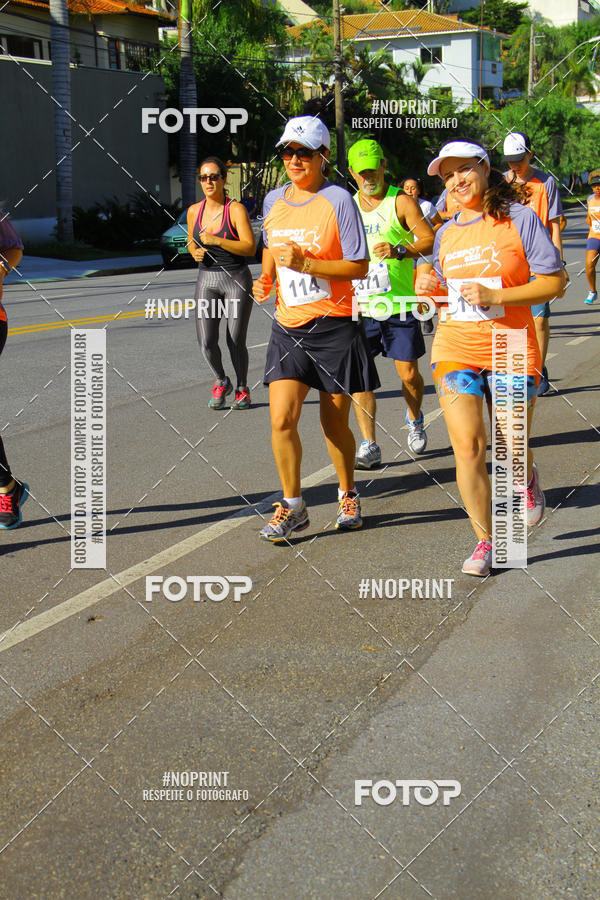 Buy your photos of the eventCorrida e Caminhada Sicepot - Sesi on Fotop