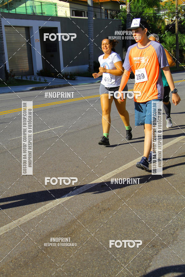 Buy your photos of the eventCorrida e Caminhada Sicepot - Sesi on Fotop