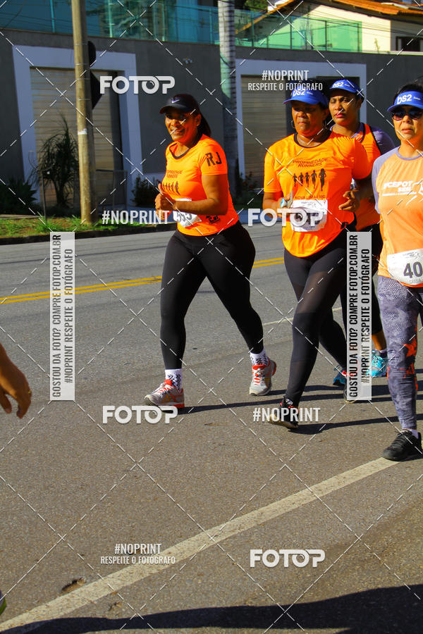 Buy your photos of the eventCorrida e Caminhada Sicepot - Sesi on Fotop