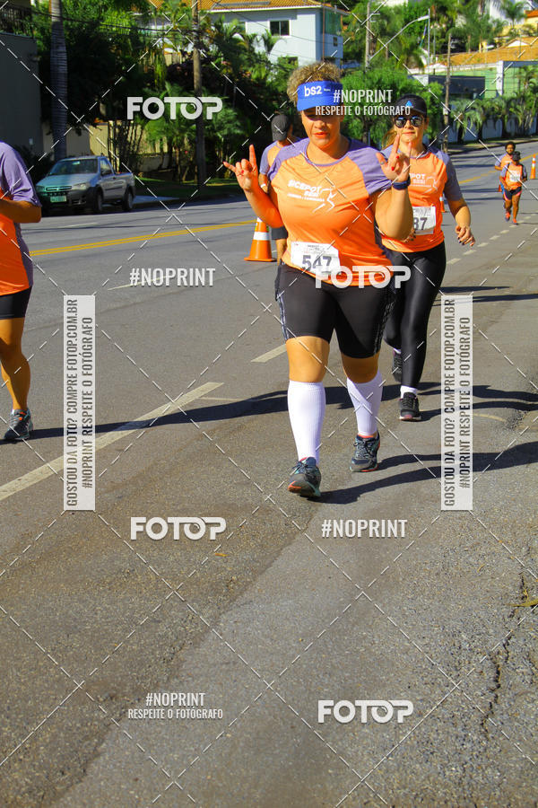 Buy your photos of the eventCorrida e Caminhada Sicepot - Sesi on Fotop