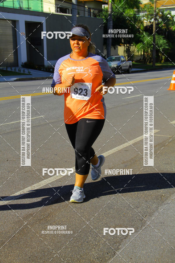 Buy your photos of the eventCorrida e Caminhada Sicepot - Sesi on Fotop