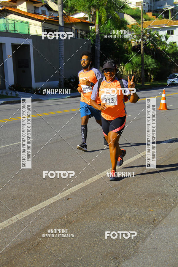 Buy your photos of the eventCorrida e Caminhada Sicepot - Sesi on Fotop