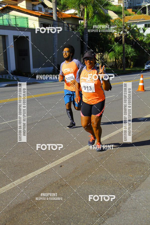 Buy your photos of the eventCorrida e Caminhada Sicepot - Sesi on Fotop
