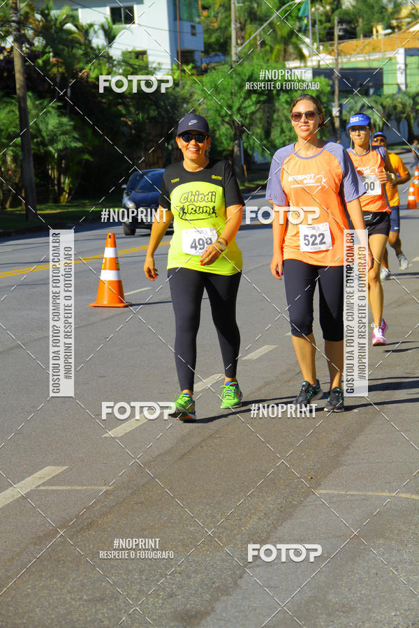 Buy your photos of the eventCorrida e Caminhada Sicepot - Sesi on Fotop
