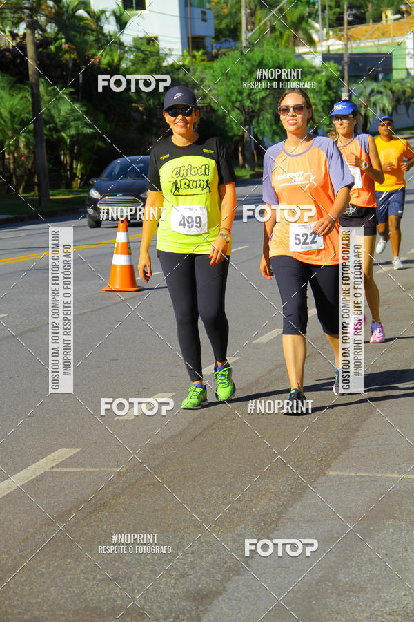 Buy your photos of the eventCorrida e Caminhada Sicepot - Sesi on Fotop