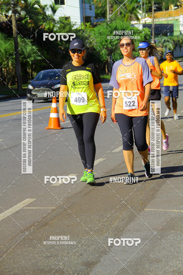 Buy your photos of the eventCorrida e Caminhada Sicepot - Sesi on Fotop