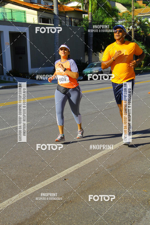 Buy your photos of the eventCorrida e Caminhada Sicepot - Sesi on Fotop