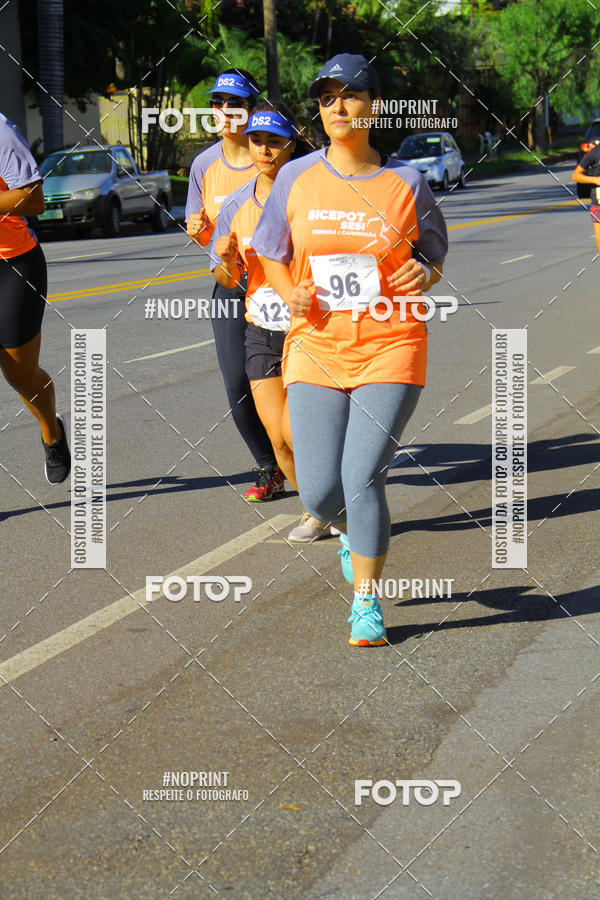 Buy your photos of the eventCorrida e Caminhada Sicepot - Sesi on Fotop