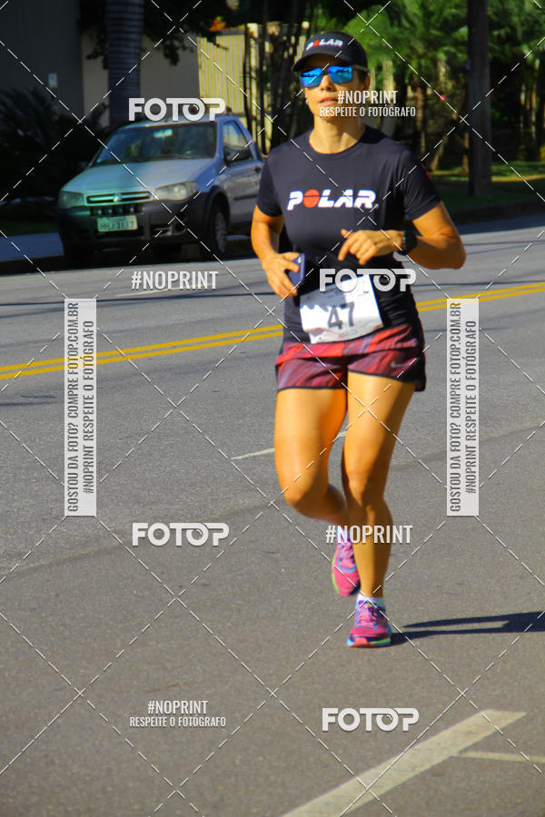 Buy your photos of the eventCorrida e Caminhada Sicepot - Sesi on Fotop