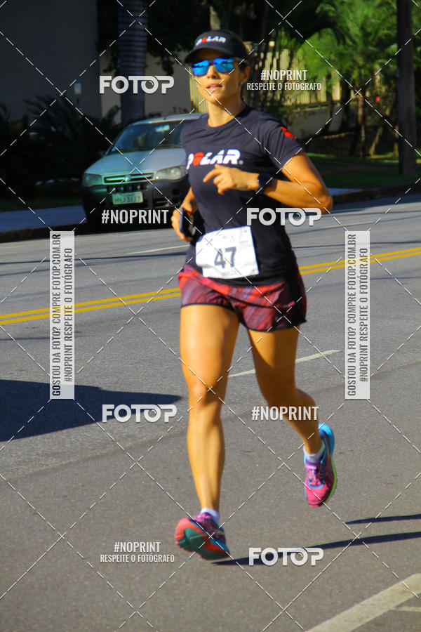 Buy your photos of the eventCorrida e Caminhada Sicepot - Sesi on Fotop