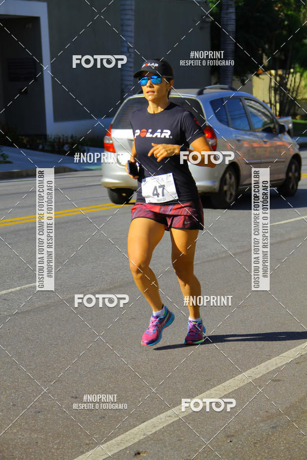 Buy your photos of the eventCorrida e Caminhada Sicepot - Sesi on Fotop