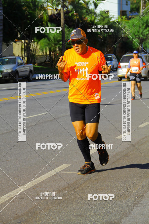 Buy your photos of the eventCorrida e Caminhada Sicepot - Sesi on Fotop