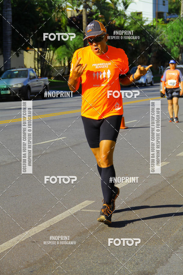 Buy your photos of the eventCorrida e Caminhada Sicepot - Sesi on Fotop