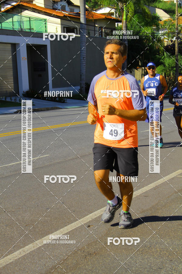 Buy your photos of the eventCorrida e Caminhada Sicepot - Sesi on Fotop