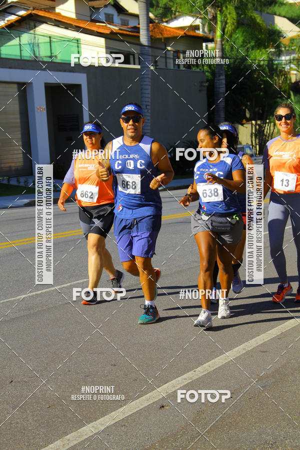 Buy your photos of the eventCorrida e Caminhada Sicepot - Sesi on Fotop