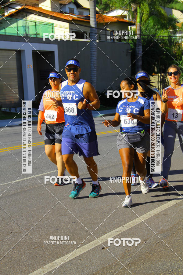 Buy your photos of the eventCorrida e Caminhada Sicepot - Sesi on Fotop