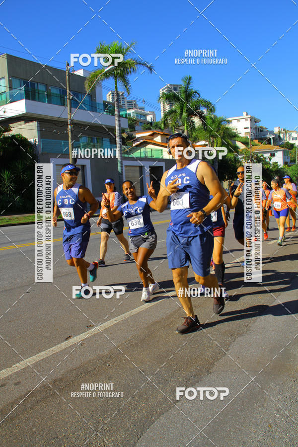 Buy your photos of the eventCorrida e Caminhada Sicepot - Sesi on Fotop