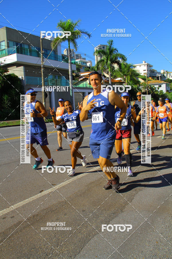 Buy your photos of the eventCorrida e Caminhada Sicepot - Sesi on Fotop