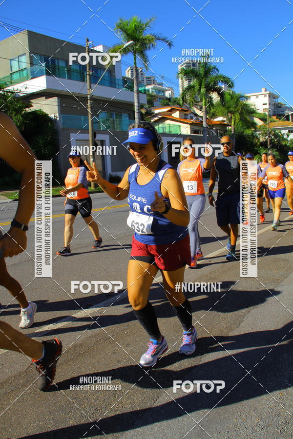 Buy your photos of the eventCorrida e Caminhada Sicepot - Sesi on Fotop
