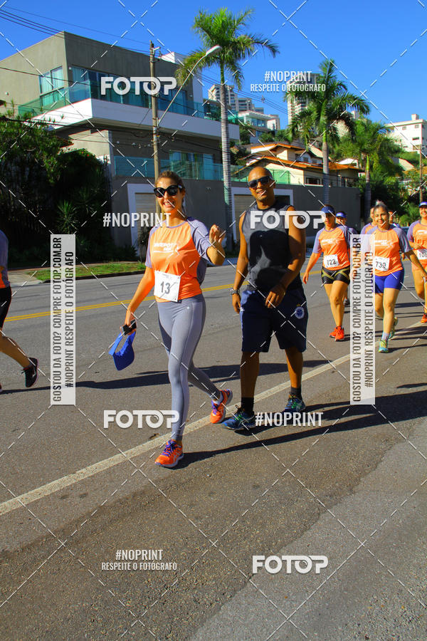 Buy your photos of the eventCorrida e Caminhada Sicepot - Sesi on Fotop