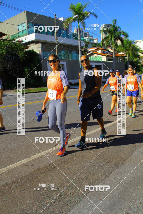 Buy your photos of the eventCorrida e Caminhada Sicepot - Sesi on Fotop