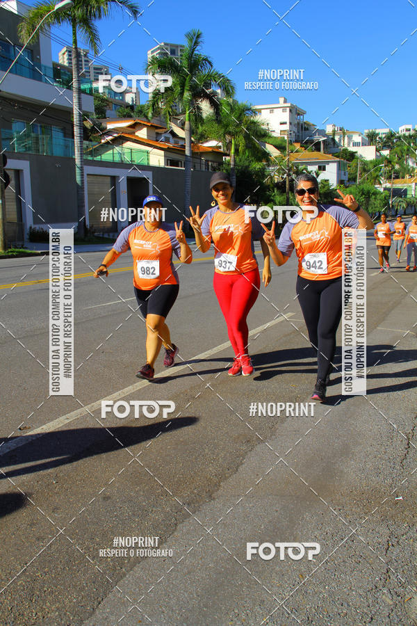 Buy your photos of the eventCorrida e Caminhada Sicepot - Sesi on Fotop