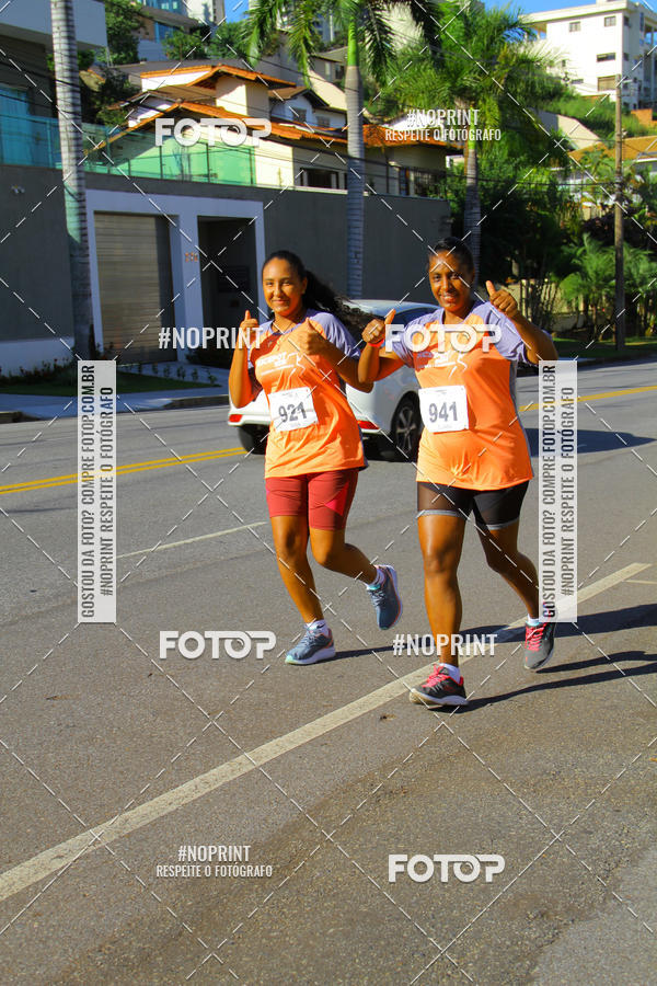 Buy your photos of the eventCorrida e Caminhada Sicepot - Sesi on Fotop