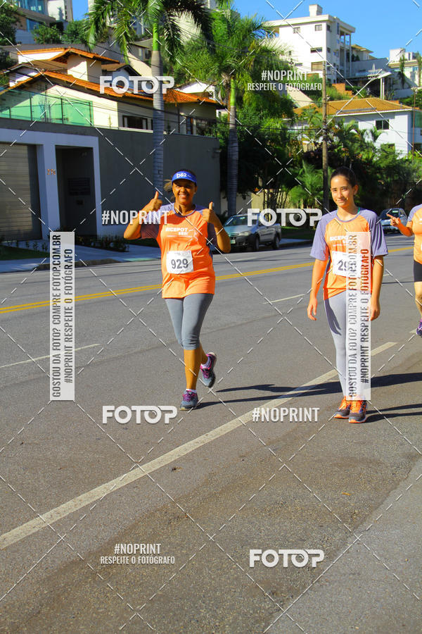 Buy your photos of the eventCorrida e Caminhada Sicepot - Sesi on Fotop