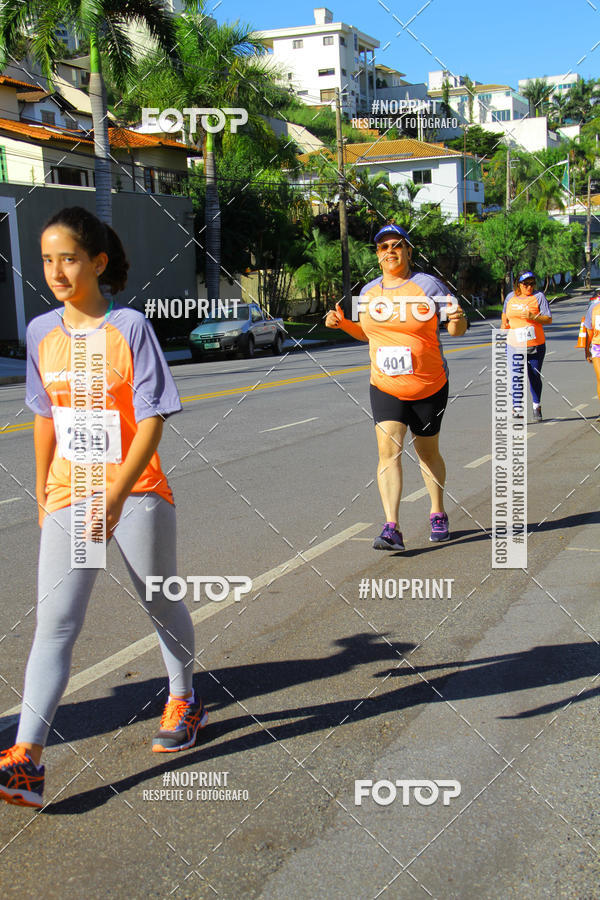 Buy your photos of the eventCorrida e Caminhada Sicepot - Sesi on Fotop