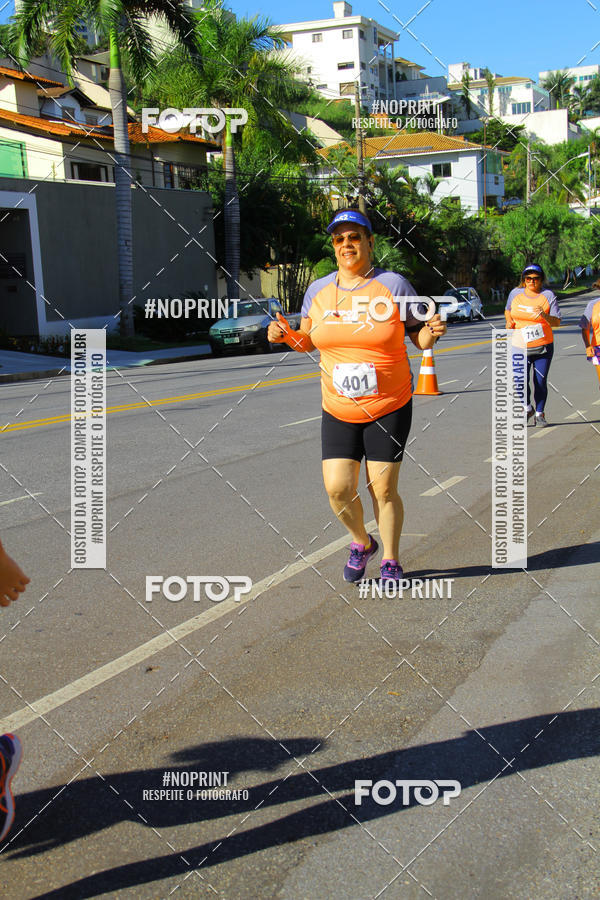Buy your photos of the eventCorrida e Caminhada Sicepot - Sesi on Fotop