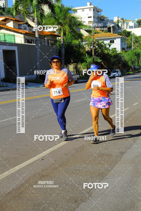 Buy your photos of the eventCorrida e Caminhada Sicepot - Sesi on Fotop