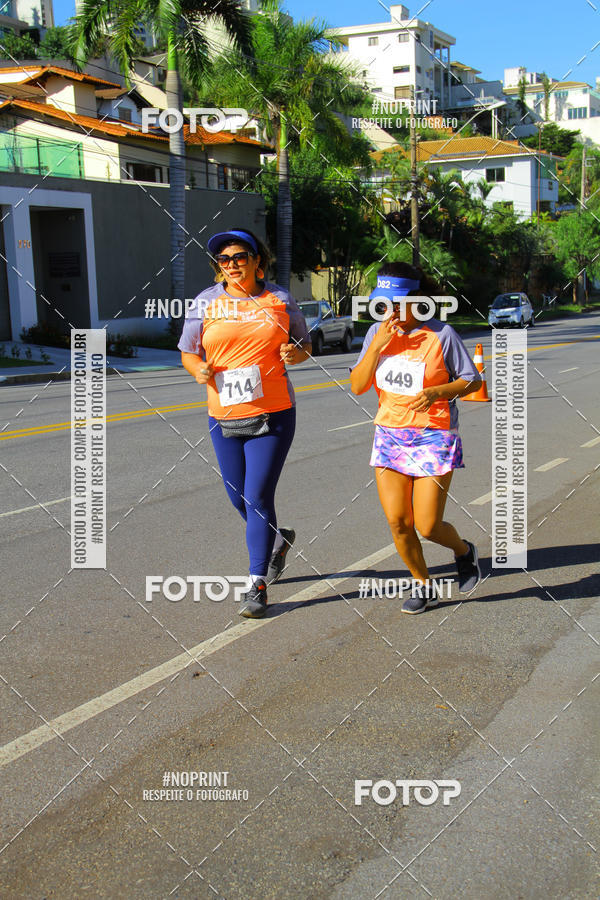 Buy your photos of the eventCorrida e Caminhada Sicepot - Sesi on Fotop