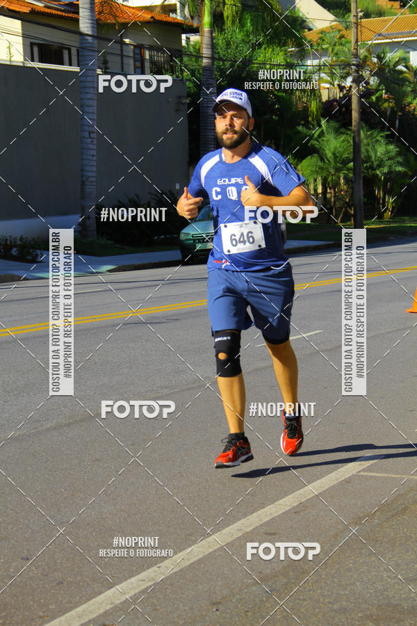 Buy your photos of the eventCorrida e Caminhada Sicepot - Sesi on Fotop