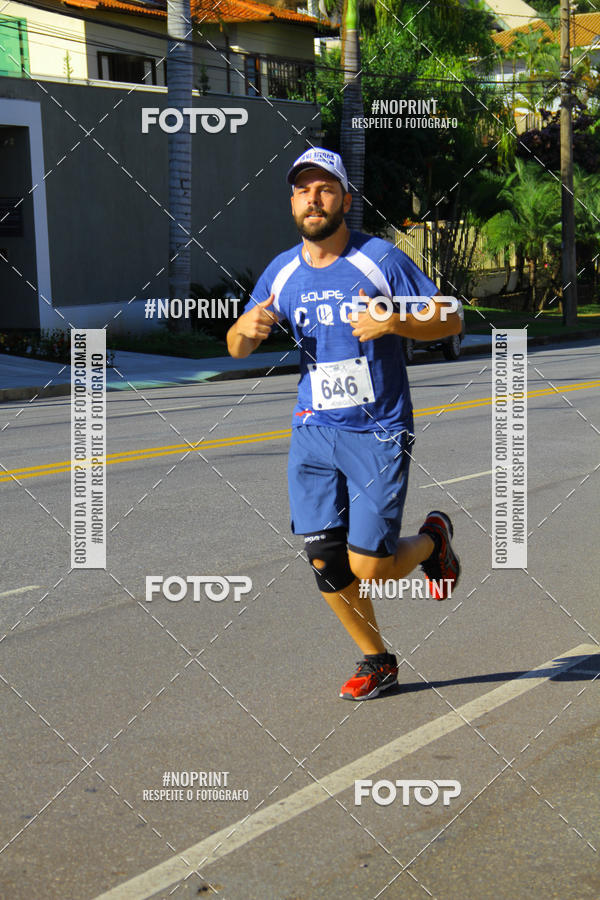 Buy your photos of the eventCorrida e Caminhada Sicepot - Sesi on Fotop