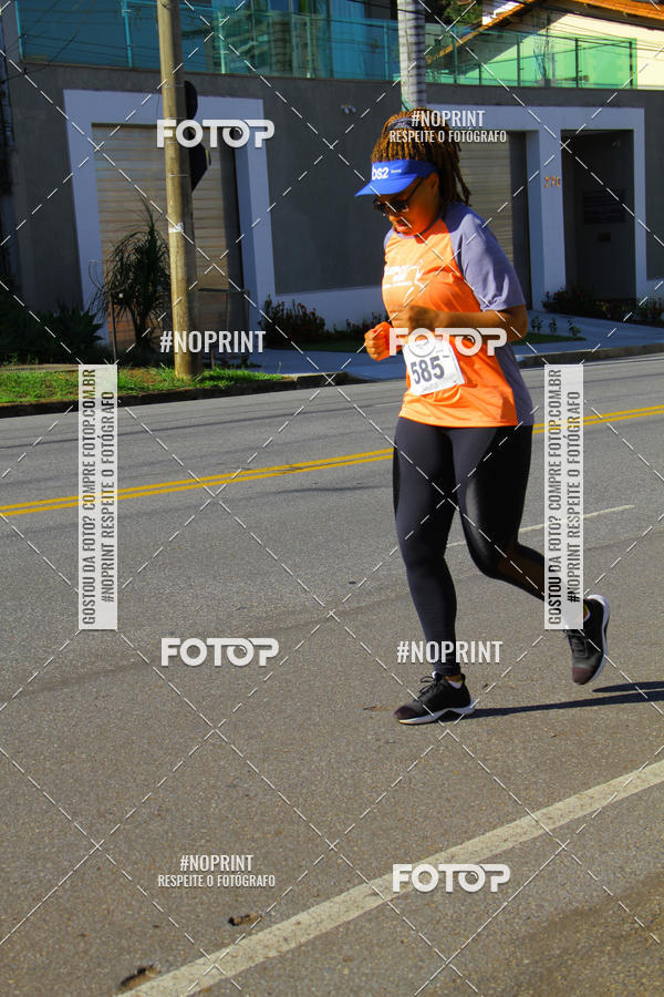 Buy your photos of the eventCorrida e Caminhada Sicepot - Sesi on Fotop