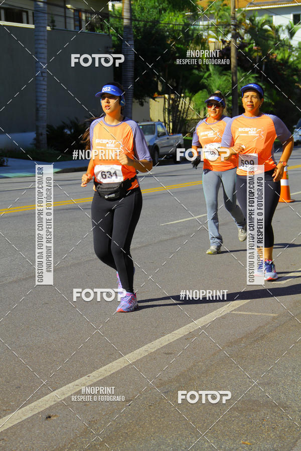 Buy your photos of the eventCorrida e Caminhada Sicepot - Sesi on Fotop