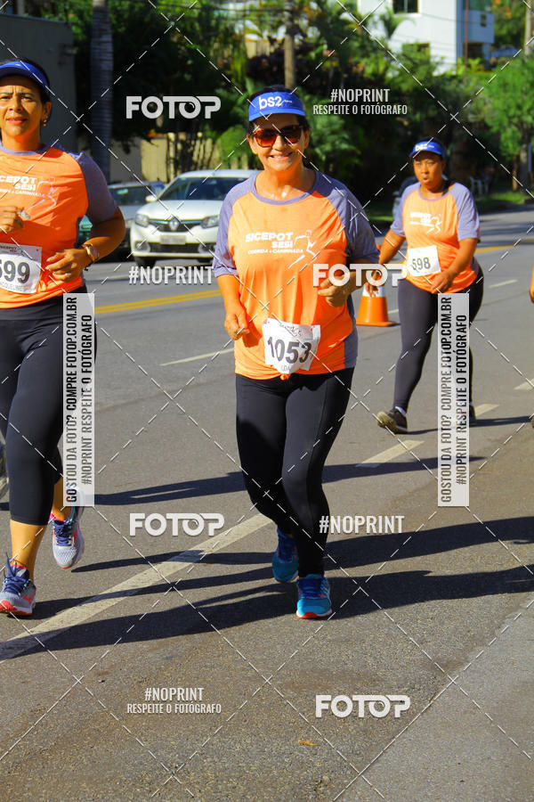 Buy your photos of the eventCorrida e Caminhada Sicepot - Sesi on Fotop
