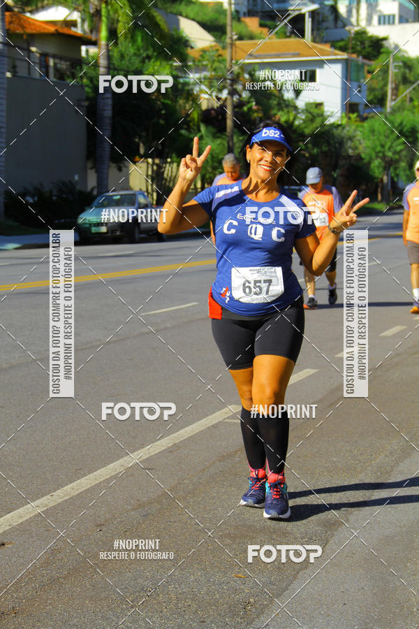 Buy your photos of the eventCorrida e Caminhada Sicepot - Sesi on Fotop