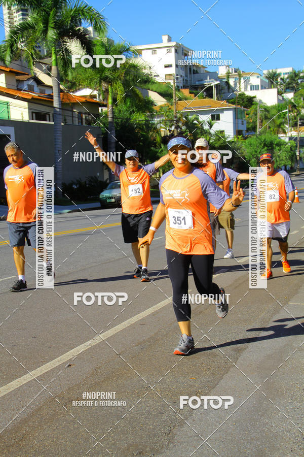 Buy your photos of the eventCorrida e Caminhada Sicepot - Sesi on Fotop