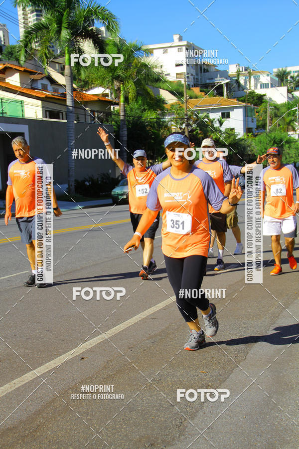 Buy your photos of the eventCorrida e Caminhada Sicepot - Sesi on Fotop