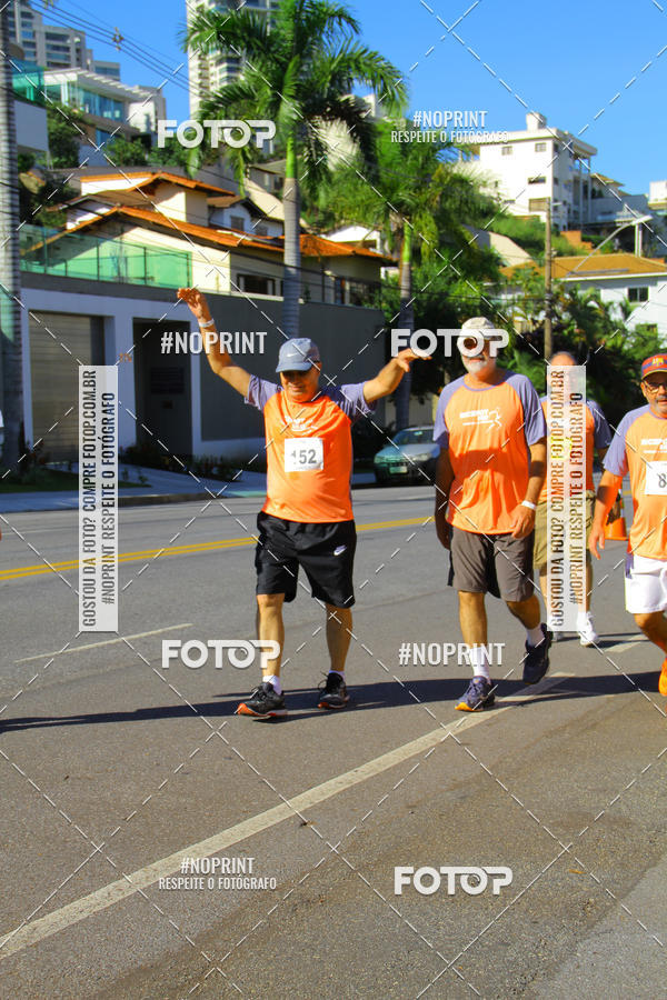 Buy your photos of the eventCorrida e Caminhada Sicepot - Sesi on Fotop