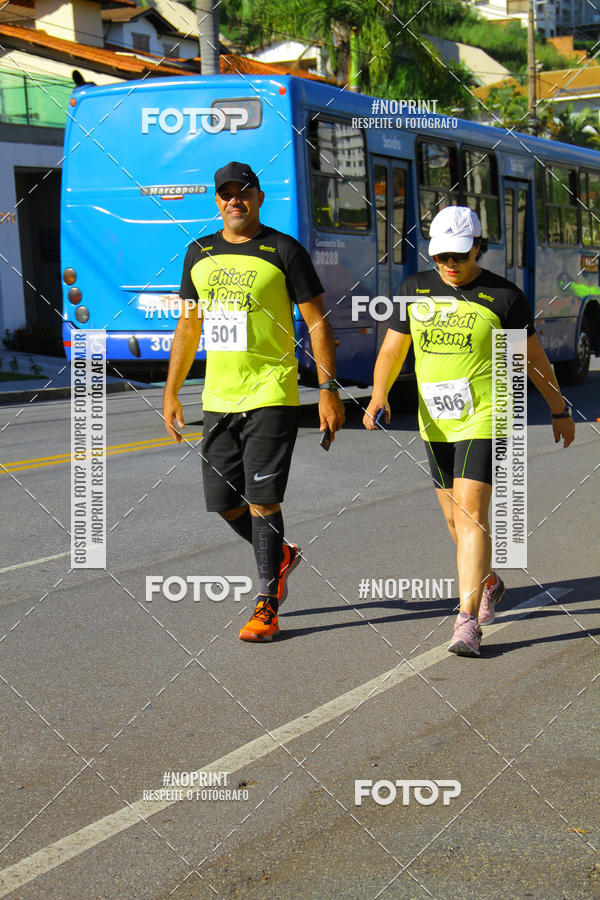 Buy your photos of the eventCorrida e Caminhada Sicepot - Sesi on Fotop