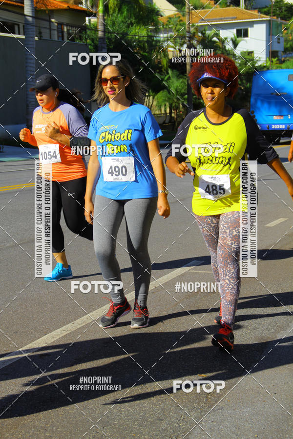 Buy your photos of the eventCorrida e Caminhada Sicepot - Sesi on Fotop