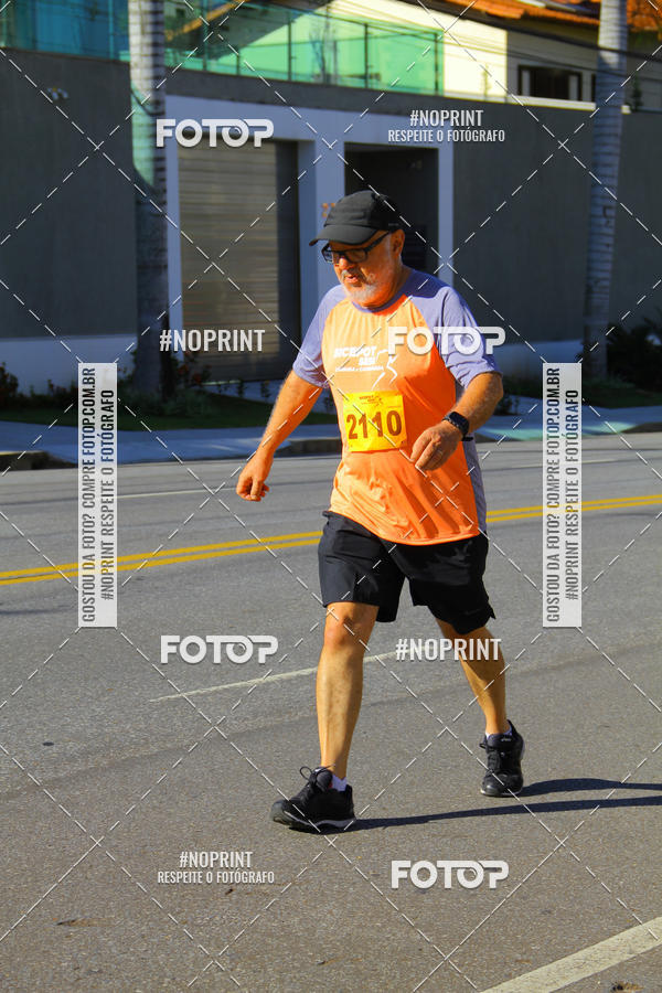 Buy your photos of the eventCorrida e Caminhada Sicepot - Sesi on Fotop